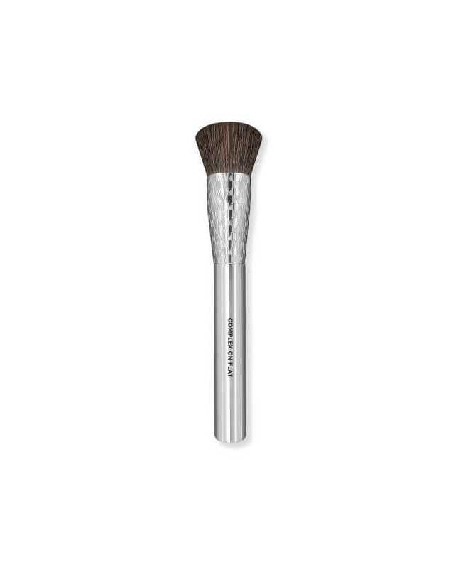 Mesauda F01 Complexion Flat Brush teptukas