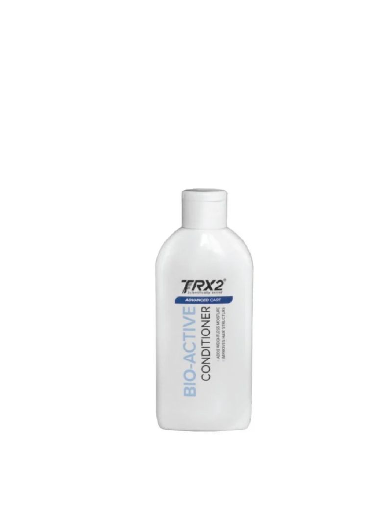 Trx2 BIO-ACTIVE CONDITIONER Bio-aktyvus plaukų kondicionierius, 190 ml.