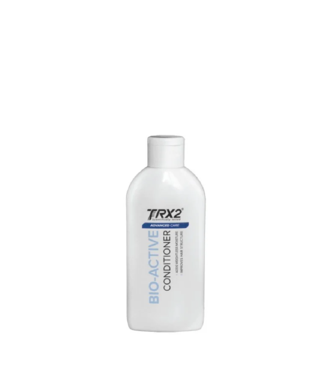 Trx2 BIO-ACTIVE CONDITIONER Bio-aktyvus plaukų kondicionierius, 190 ml.