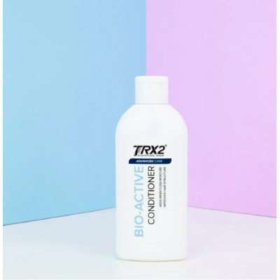 Trx2 BIO-ACTIVE CONDITIONER Bio-aktyvus plaukų kondicionierius, 190 ml.