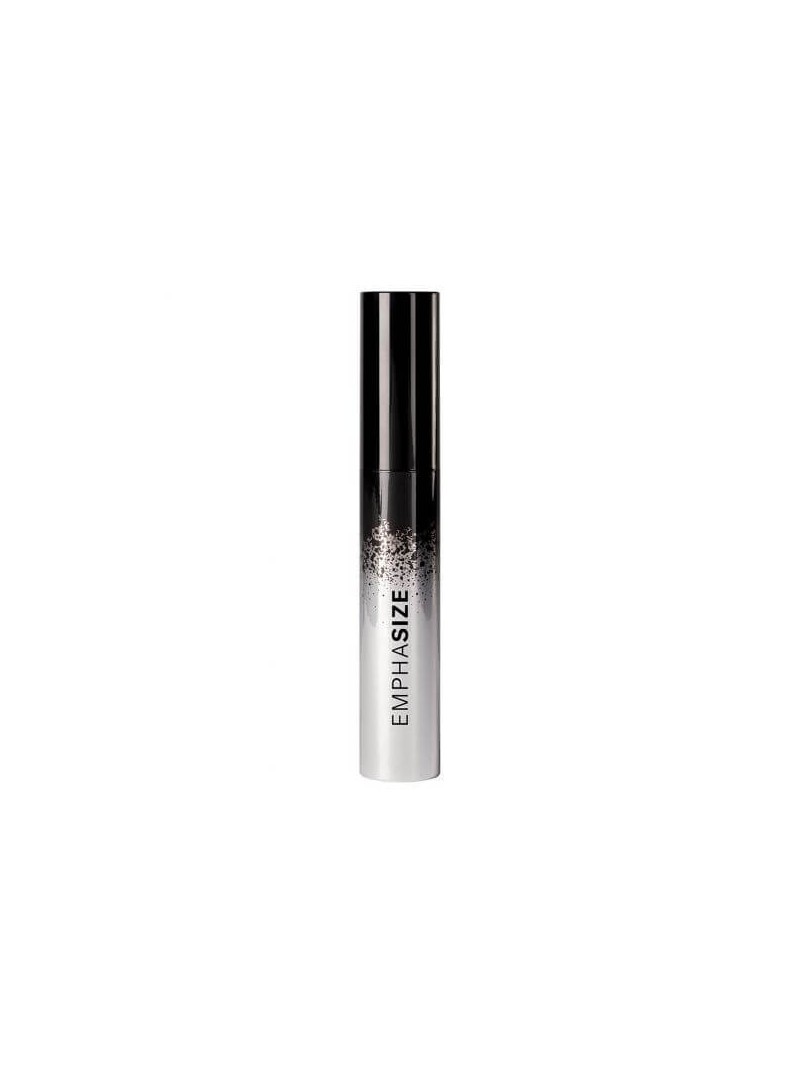 Mesauda Milano Emphasize Mascara Apimties suteikiantis blakstienų tušas, 13,5ml