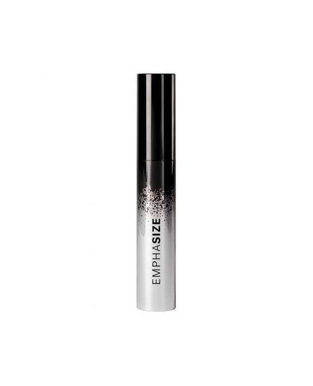 Mesauda Milano Emphasize Mascara Apimties suteikiantis blakstienų tušas, 13,5ml