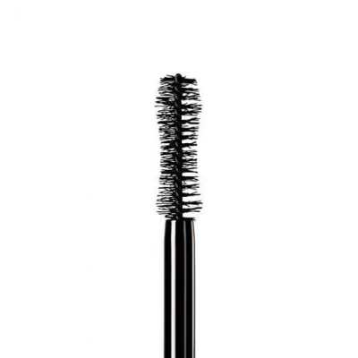 Mesauda Milano Emphasize Mascara Apimties suteikiantis blakstienų tušas, 13,5ml