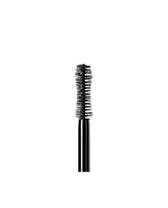 Mesauda Milano Emphasize Mascara Apimties suteikiantis blakstienų tušas, 13,5ml