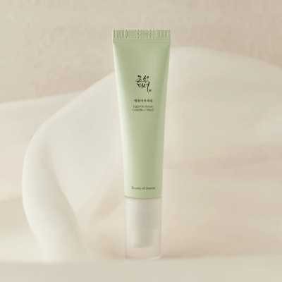 Veido serumas Beauty Of Joseon Light On Serum : Centella + Vita C