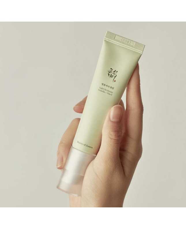 Veido serumas Beauty Of Joseon Light On Serum : Centella + Vita C