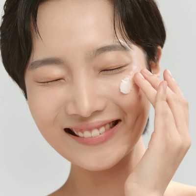 Valomasis veido balzamas Beauty Of Joseon Radiance Cleansing