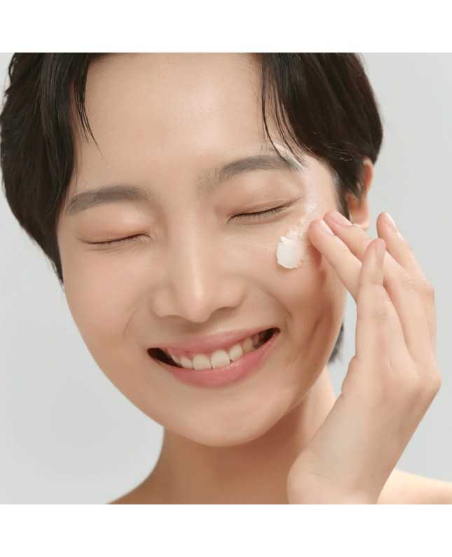 Valomasis veido balzamas Beauty Of Joseon Radiance Cleansing