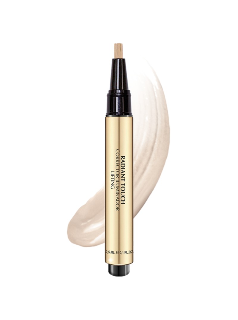 KEENWELL RADIANT TOUCH MASKUOKLIS (Nr.105), 2.5 ml