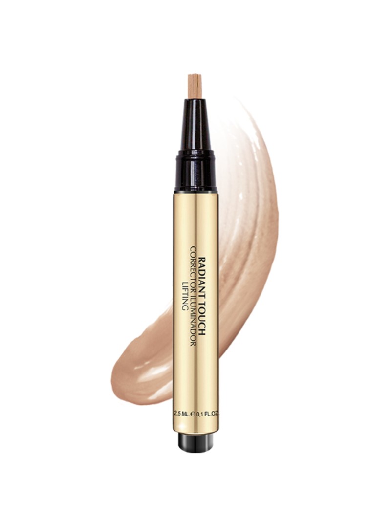 KEENWELL RADIANT TOUCH MASKUOKLIS (Nr.103), 2.5 ml