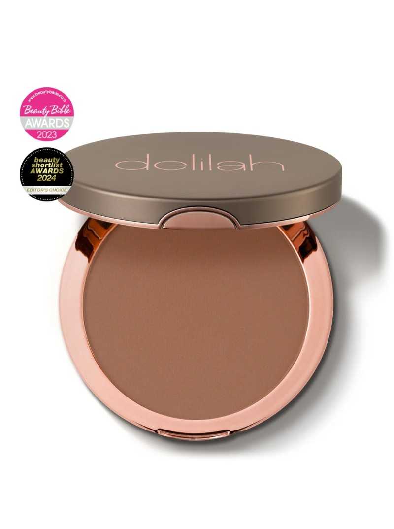 delilah SUNSET matinis bronzantas