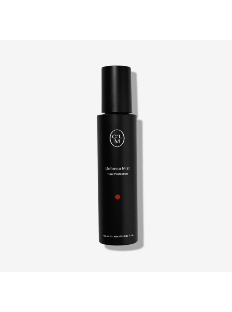CELEMI apsauga nuo karščio plaukams, 150ml