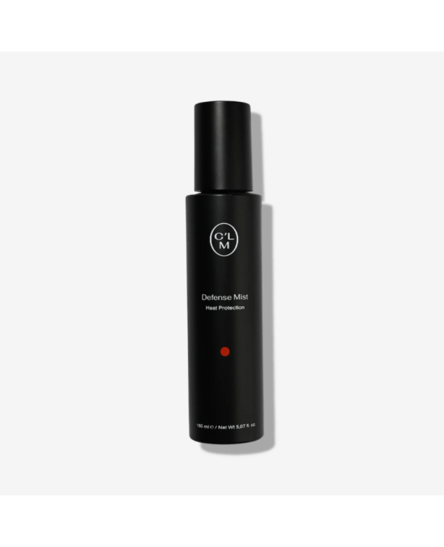 CELEMI apsauga nuo karščio plaukams, 150ml
