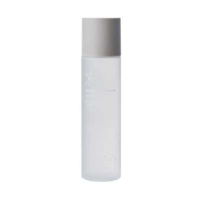 SOROCI RAMINAMASIS "SOOTHING" VEIDO ODOS TONIKAS, 150 ML