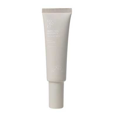 SOROCI apsauginis veido kremas nuo saulės "Protection Sunscreen SPF50+", 50 ml