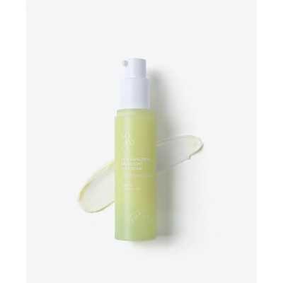 SOROCI paakių kremas "Vita-Tangerine Spotlight", 30 ml
