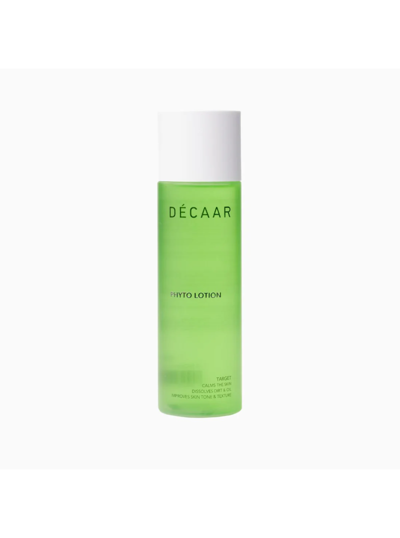 Decaar PHYTO LOTION Tonikas