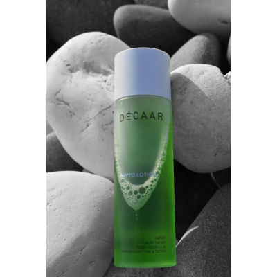 Decaar PHYTO LOTION Tonikas