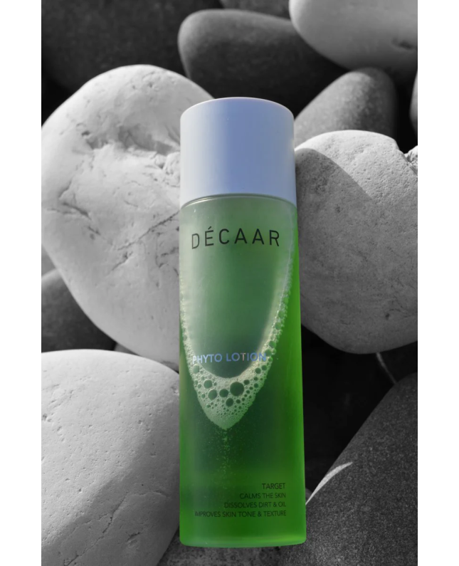 Decaar PHYTO LOTION Tonikas