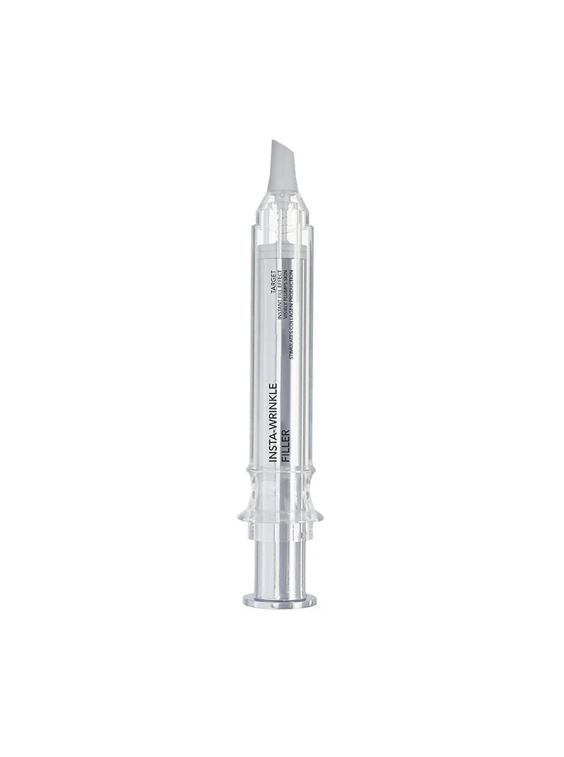 Decaar INSTA-WRINKLE FILLER Akimirksniu raukšleles užpildantis kremas, 10 ml.