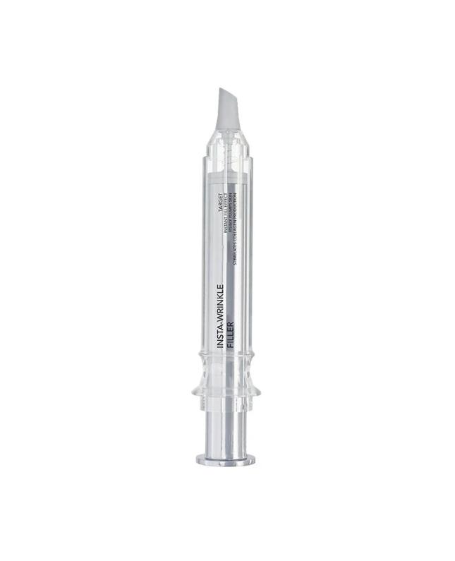 Decaar INSTA-WRINKLE FILLER Akimirksniu raukšleles užpildantis kremas, 10 ml.
