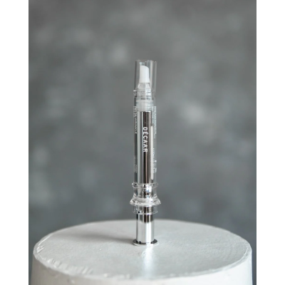 Decaar INSTA-WRINKLE FILLER Akimirksniu raukšleles užpildantis kremas, 10 ml.