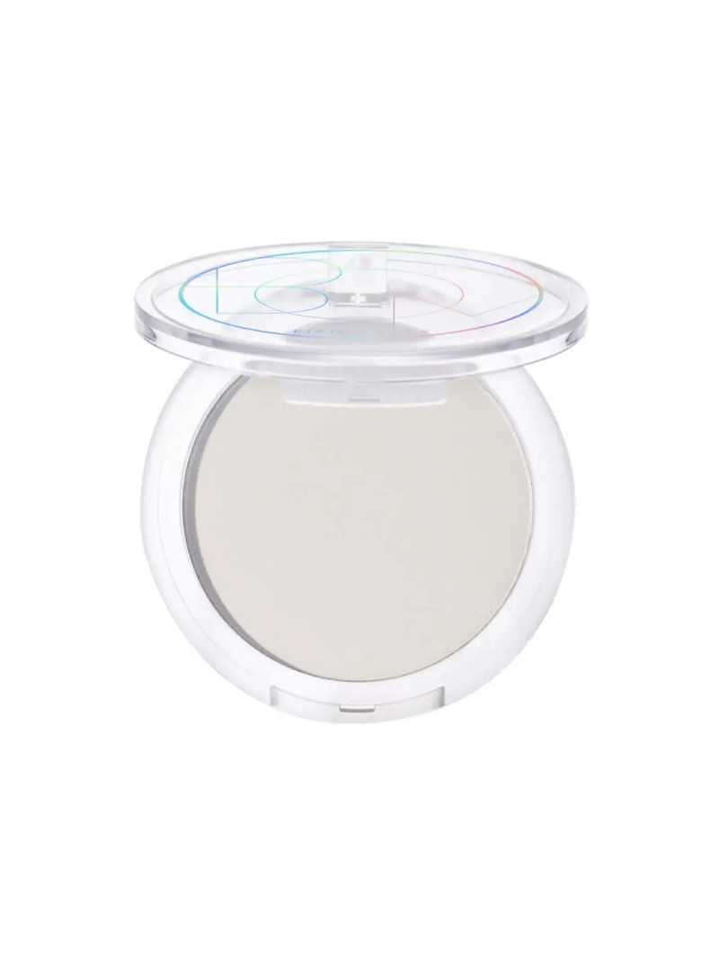 BOM Fixing Flex Powder Pact - presuota pudra, 7,5g