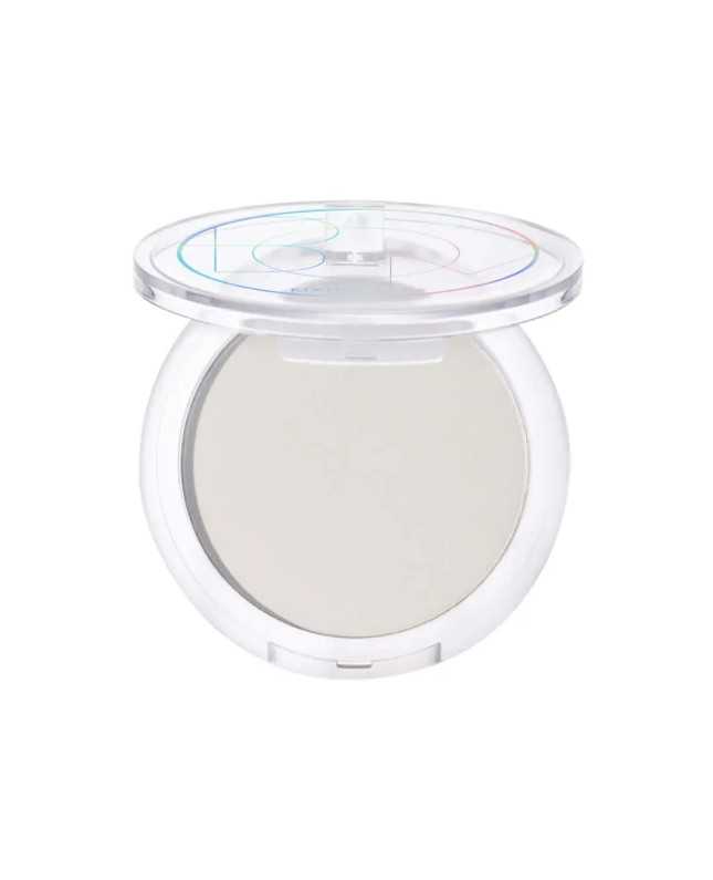 BOM Fixing Flex Powder Pact - presuota pudra, 7,5g