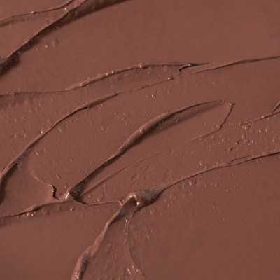 BLONDESISTER kreminis bronzantas "Mr. Sun", 15 g