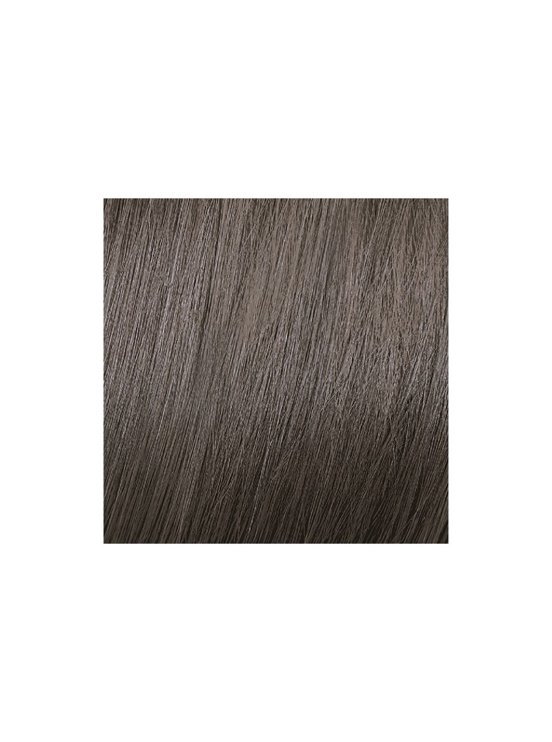 Plaukų dažai MOOD Color Cream 8.1 Light Ash Blonde, 100 ml