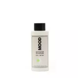 Plaukų dažų oksidantas MOOD Activator, 100 ml.