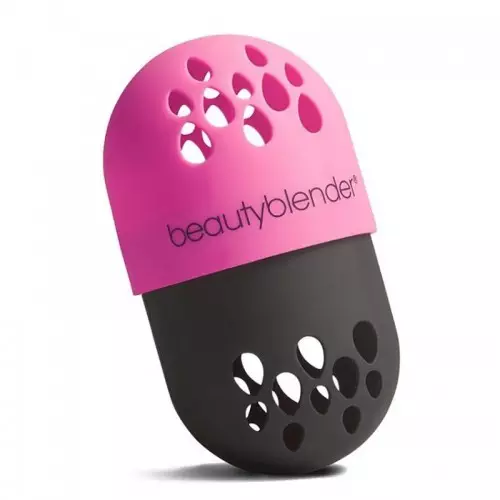 BeautyBlender DEFENDER makiažo kempinėlės dėklas