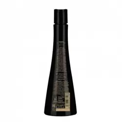 pH Laboratories ARGAN & KERATIN SHAMPOO plaukus drėkinantis šampūnas