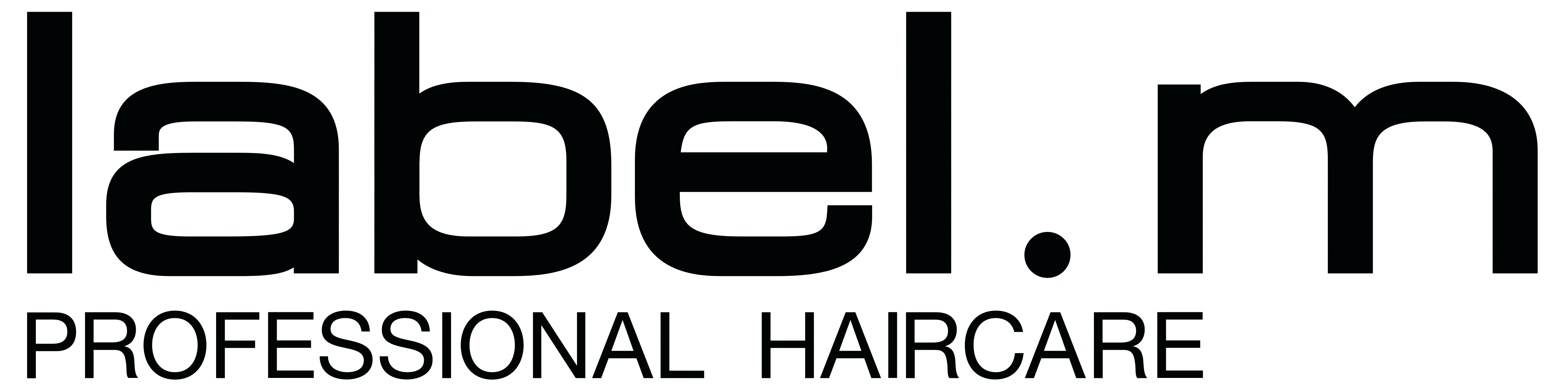 LABEL.M