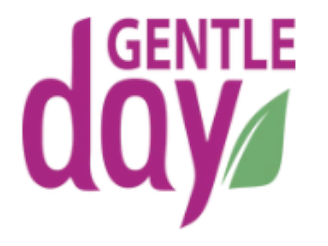 Gentle Day