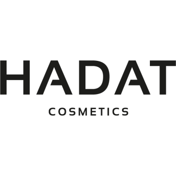 Hadat Cosmetics