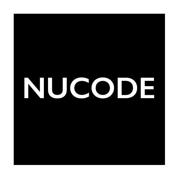 NUCODE