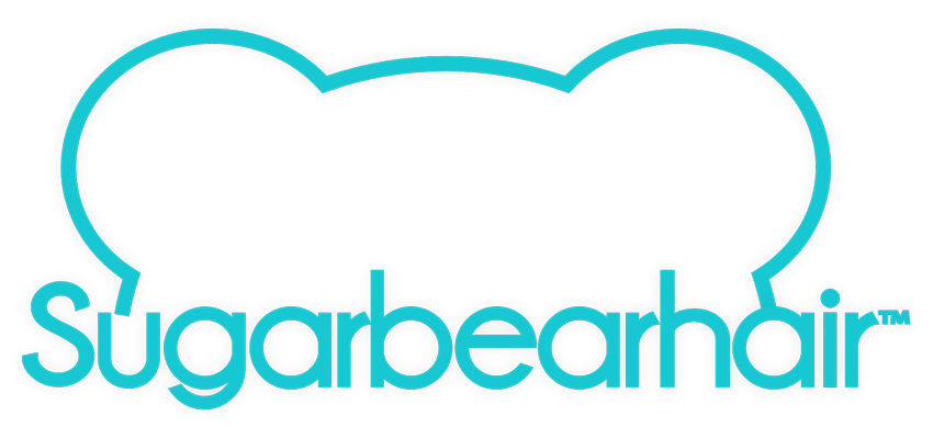 Sugarbearhair