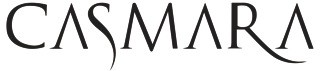 Casmara