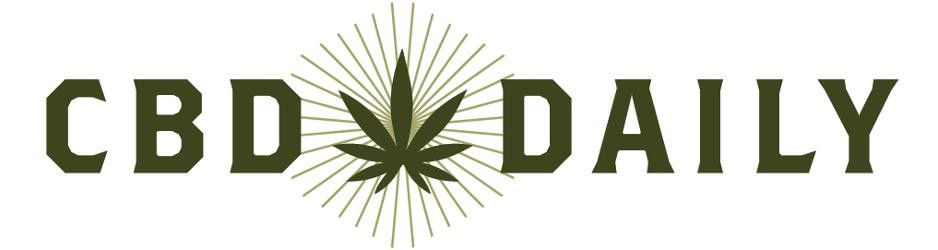 CBD