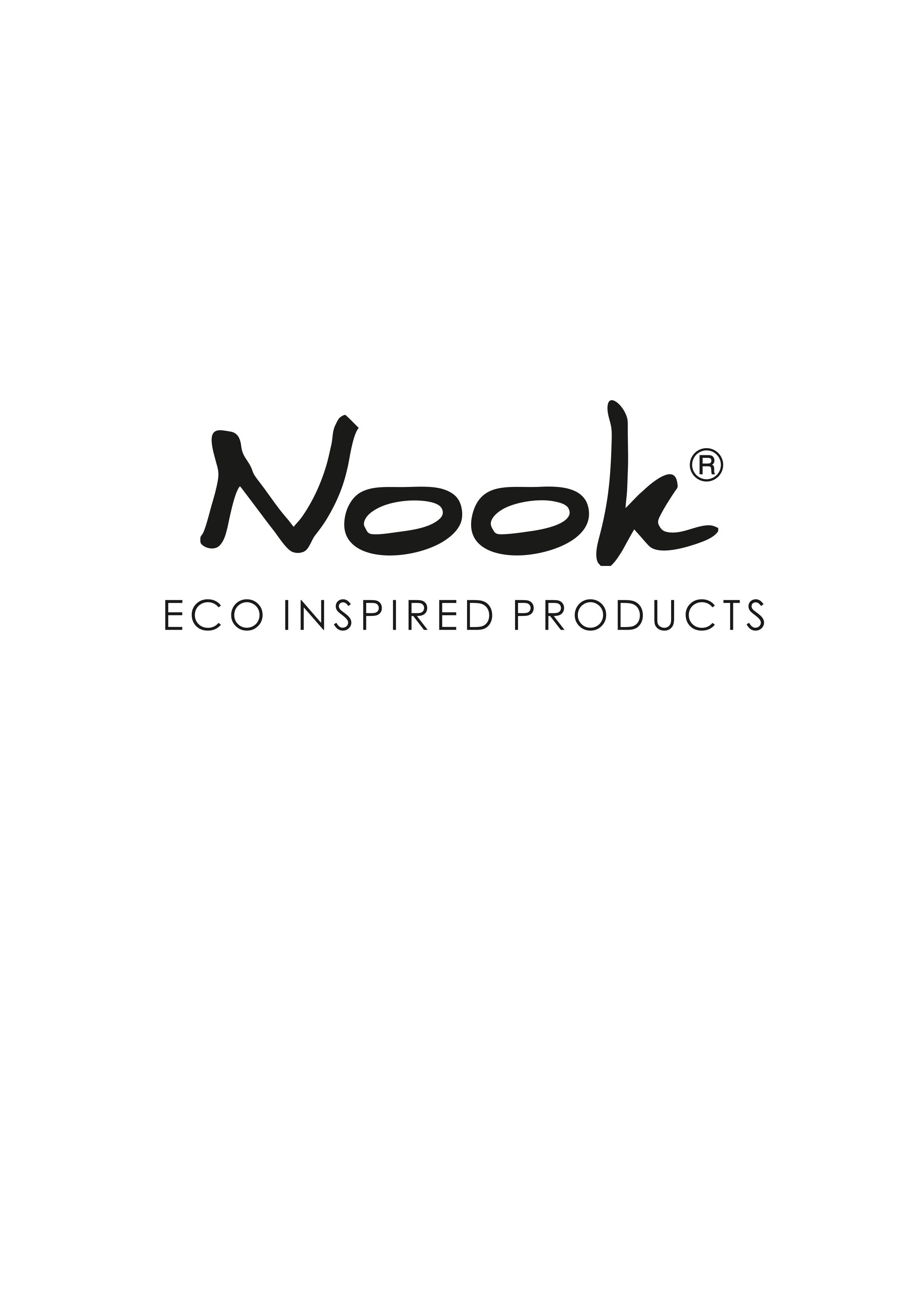 Nook