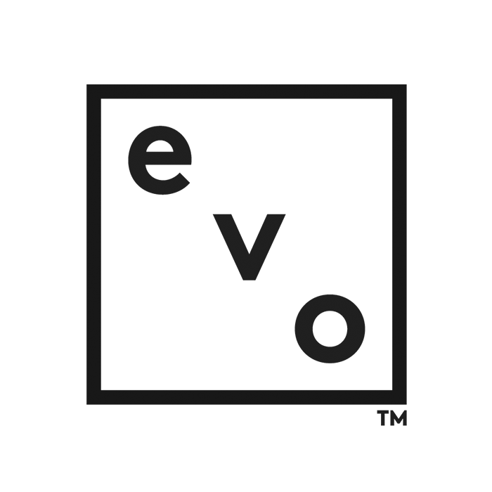 Evo Fabuloso