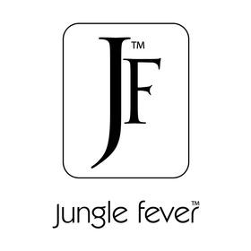 Jungle Fever