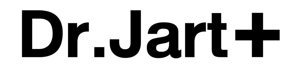 Dr Jart+