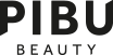 PIBU Beauty