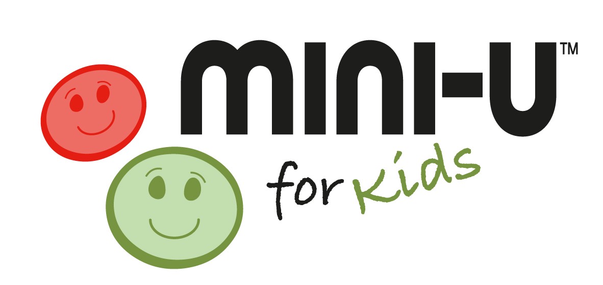 Mini-U