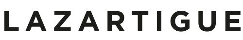 Lazartigue