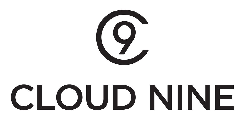 Cloud 9