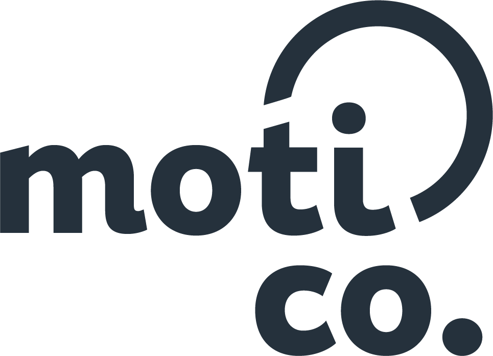 MOTI-CO