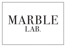 MARBLE LAB.
